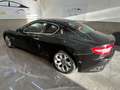 Maserati GranTurismo 4.2 V8 Automatik *LEDER-ROT* Schwarz - thumbnail 9