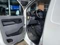 Peugeot Expert 1.6 BlueHDI 95 Pro, Cruise control, airco, trekhaa Wit - thumbnail 14