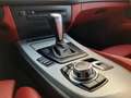 BMW Z4 2.5i sDrive23i*KEYLESS*NAVI PROFF.*MEMORY*77.402KM Black - thumbnail 14