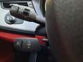 BMW Z4 2.5i sDrive23i*KEYLESS*NAVI PROFF.*MEMORY*77.402KM Zwart - thumbnail 20