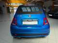 Fiat 500C Sport - 7 TKM |Automatik|PDC|Klima|Navi|BT - thumbnail 5