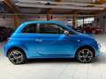 Fiat 500C Sport - 7 TKM |Automatik|PDC|Klima|Navi|BT - thumbnail 7