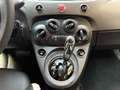 Fiat 500C Sport - 7 TKM |Automatik|PDC|Klima|Navi|BT - thumbnail 18