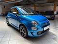 Fiat 500C Sport - 7 TKM |Automatik|PDC|Klima|Navi|BT - thumbnail 8