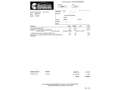 Renault Megane 1.2 TCe Energy Zen EDC 97kW Blanco - thumbnail 10