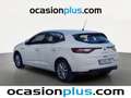 Renault Megane 1.2 TCe Energy Zen EDC 97kW Blanco - thumbnail 3