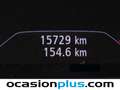 Renault Megane 1.2 TCe Energy Zen EDC 97kW Blanco - thumbnail 9