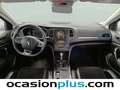 Renault Megane 1.2 TCe Energy Zen EDC 97kW Blanco - thumbnail 6