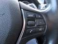 BMW 330 330e Edition Luxery Line Purity High Executive 201 Bleu - thumbnail 22