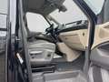 Volkswagen T7 Multivan 2.0 TSI Life Alu Matrix-LED AHK Navi K Schwarz - thumbnail 19