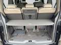 Volkswagen T7 Multivan 2.0 TSI Life Alu Matrix-LED AHK Navi K Schwarz - thumbnail 20