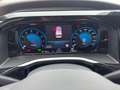 Volkswagen T7 Multivan 2.0 TSI Life Alu Matrix-LED AHK Navi K Schwarz - thumbnail 10