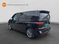 Volkswagen T7 Multivan 2.0 TSI Life Alu Matrix-LED AHK Navi K Schwarz - thumbnail 4