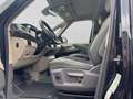 Volkswagen T7 Multivan 2.0 TSI Life Alu Matrix-LED AHK Navi K Schwarz - thumbnail 8