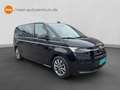 Volkswagen T7 Multivan 2.0 TSI Life Alu Matrix-LED AHK Navi K Schwarz - thumbnail 7