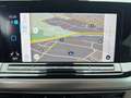 Volkswagen T7 Multivan 2.0 TSI Life Alu Matrix-LED AHK Navi K Schwarz - thumbnail 16