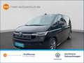 Volkswagen T7 Multivan 2.0 TSI Life Alu Matrix-LED AHK Navi K Schwarz - thumbnail 1