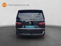 Volkswagen T7 Multivan 2.0 TSI Life Alu Matrix-LED AHK Navi K Schwarz - thumbnail 5