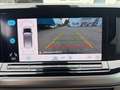 Volkswagen T7 Multivan 2.0 TSI Life Alu Matrix-LED AHK Navi K Schwarz - thumbnail 17