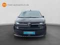 Volkswagen T7 Multivan 2.0 TSI Life Alu Matrix-LED AHK Navi K Schwarz - thumbnail 2