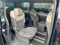 Volkswagen T7 Multivan 2.0 TSI Life Alu Matrix-LED AHK Navi K Schwarz - thumbnail 18