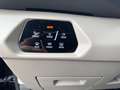 Volkswagen T7 Multivan 2.0 TSI Life Alu Matrix-LED AHK Navi K Schwarz - thumbnail 11
