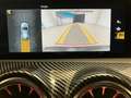 Mercedes-Benz A 35 AMG 4M MULTIBEAM+MBUX+Navi-Plus+Kam+PDC+SHZ Gris - thumbnail 14