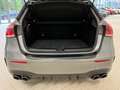 Mercedes-Benz A 35 AMG 4M MULTIBEAM+MBUX+Navi-Plus+Kam+PDC+SHZ Grau - thumbnail 18