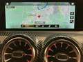 Mercedes-Benz A 35 AMG 4M MULTIBEAM+MBUX+Navi-Plus+Kam+PDC+SHZ Gris - thumbnail 13
