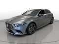 Mercedes-Benz A 35 AMG 4M MULTIBEAM+MBUX+Navi-Plus+Kam+PDC+SHZ Gris - thumbnail 2