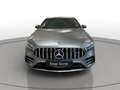 Mercedes-Benz A 35 AMG 4M MULTIBEAM+MBUX+Navi-Plus+Kam+PDC+SHZ Grau - thumbnail 3