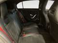 Mercedes-Benz A 35 AMG 4M MULTIBEAM+MBUX+Navi-Plus+Kam+PDC+SHZ Grau - thumbnail 9