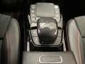 Mercedes-Benz A 35 AMG 4M MULTIBEAM+MBUX+Navi-Plus+Kam+PDC+SHZ Gris - thumbnail 23