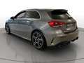 Mercedes-Benz A 35 AMG 4M MULTIBEAM+MBUX+Navi-Plus+Kam+PDC+SHZ Gris - thumbnail 7