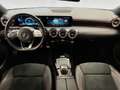 Mercedes-Benz A 35 AMG 4M MULTIBEAM+MBUX+Navi-Plus+Kam+PDC+SHZ Grau - thumbnail 8