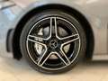 Mercedes-Benz A 35 AMG 4M MULTIBEAM+MBUX+Navi-Plus+Kam+PDC+SHZ Gris - thumbnail 17