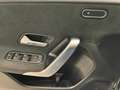 Mercedes-Benz A 35 AMG 4M MULTIBEAM+MBUX+Navi-Plus+Kam+PDC+SHZ Grau - thumbnail 15