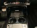 Mercedes-Benz A 35 AMG 4M MULTIBEAM+MBUX+Navi-Plus+Kam+PDC+SHZ Grau - thumbnail 21
