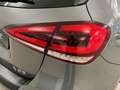 Mercedes-Benz A 35 AMG 4M MULTIBEAM+MBUX+Navi-Plus+Kam+PDC+SHZ Gris - thumbnail 19