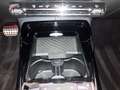 Mercedes-Benz A 35 AMG 4M MULTIBEAM+MBUX+Navi-Plus+Kam+PDC+SHZ Grau - thumbnail 22