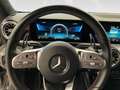 Mercedes-Benz A 35 AMG 4M MULTIBEAM+MBUX+Navi-Plus+Kam+PDC+SHZ Grau - thumbnail 12