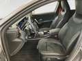 Mercedes-Benz A 35 AMG 4M MULTIBEAM+MBUX+Navi-Plus+Kam+PDC+SHZ Grau - thumbnail 11