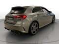 Mercedes-Benz A 35 AMG 4M MULTIBEAM+MBUX+Navi-Plus+Kam+PDC+SHZ Gris - thumbnail 5