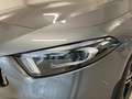 Mercedes-Benz A 35 AMG 4M MULTIBEAM+MBUX+Navi-Plus+Kam+PDC+SHZ Gris - thumbnail 16