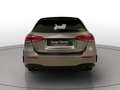 Mercedes-Benz A 35 AMG 4M MULTIBEAM+MBUX+Navi-Plus+Kam+PDC+SHZ Grau - thumbnail 6