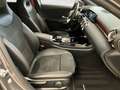 Mercedes-Benz A 35 AMG 4M MULTIBEAM+MBUX+Navi-Plus+Kam+PDC+SHZ Gris - thumbnail 10