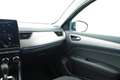 Renault Arkana 1.3 MHEV 140PK INTENS EDC | Navi | Camera | Winter Blauw - thumbnail 28