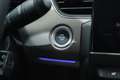 Renault Arkana 1.3 MHEV 140PK INTENS EDC | Navi | Camera | Winter Blauw - thumbnail 33