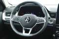 Renault Arkana 1.3 MHEV 140PK INTENS EDC | Navi | Camera | Winter Blauw - thumbnail 23