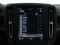 Volvo EX40 Single Motor 242 PK 70 kWh | LED | Navigatie | Ach Gris - thumbnail 22
